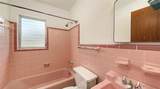 2088 Grove Street - Photo 19