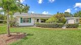 2088 Grove Street - Photo 2