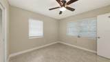 2088 Grove Street - Photo 20
