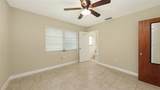 2088 Grove Street - Photo 21