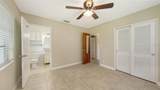 2088 Grove Street - Photo 22