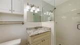 2088 Grove Street - Photo 23