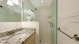 2088 Grove Street - Photo 24