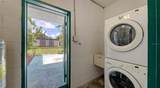 2088 Grove Street - Photo 25