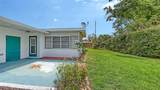 2088 Grove Street - Photo 27