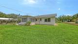 2088 Grove Street - Photo 28