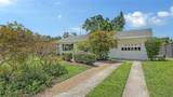 2088 Grove Street - Photo 3