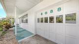 2088 Grove Street - Photo 4