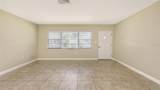 2088 Grove Street - Photo 5