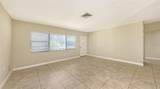 2088 Grove Street - Photo 6