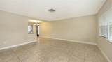 2088 Grove Street - Photo 7