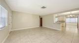 2088 Grove Street - Photo 8