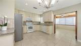 2088 Grove Street - Photo 9