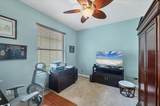 6312 41ST Court - Photo 21