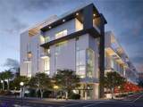 1305 4TH Street - Photo 1
