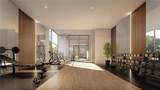 1305 4TH Street - Photo 3