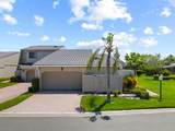 2181 Harbourside Drive - Photo 1