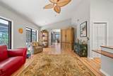 2181 Harbourside Drive - Photo 10