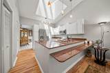 2181 Harbourside Drive - Photo 11