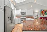 2181 Harbourside Drive - Photo 13
