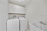 2181 Harbourside Drive - Photo 15