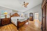 2181 Harbourside Drive - Photo 18