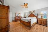 2181 Harbourside Drive - Photo 19