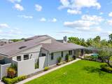 2181 Harbourside Drive - Photo 2
