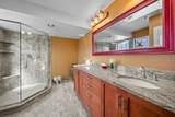 2181 Harbourside Drive - Photo 21