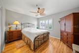 2181 Harbourside Drive - Photo 22