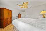 2181 Harbourside Drive - Photo 23