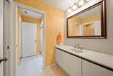 2181 Harbourside Drive - Photo 25