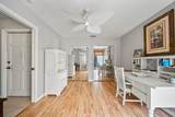 2181 Harbourside Drive - Photo 26