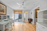 2181 Harbourside Drive - Photo 27