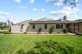 2181 Harbourside Drive - Photo 3