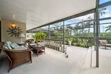 2181 Harbourside Drive - Photo 30