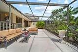2181 Harbourside Drive - Photo 31