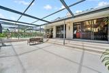 2181 Harbourside Drive - Photo 32
