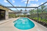 2181 Harbourside Drive - Photo 34