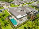 2181 Harbourside Drive - Photo 35