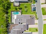 2181 Harbourside Drive - Photo 36