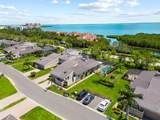 2181 Harbourside Drive - Photo 37