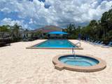 2181 Harbourside Drive - Photo 39