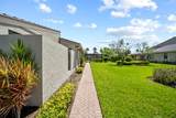 2181 Harbourside Drive - Photo 4