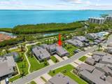 2181 Harbourside Drive - Photo 41
