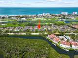 2181 Harbourside Drive - Photo 42
