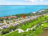 2181 Harbourside Drive - Photo 43