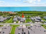 2181 Harbourside Drive - Photo 44