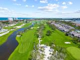 2181 Harbourside Drive - Photo 45