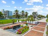 2181 Harbourside Drive - Photo 46